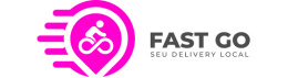 Fast Go - Seu Delivery Local